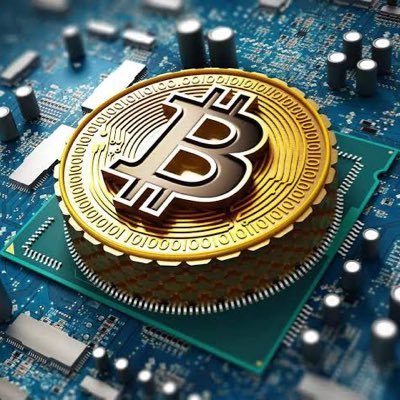 thecryptonetwok's profile picture. Premium Alerts Using Insider Information.