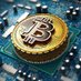 The Crypto Network (@thecryptonetwok) Twitter profile photo The Crypto Network (@thecryptonetwok) Twitter profile photo