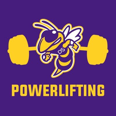 DS_Powerlifting Profile Picture