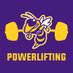DSHS Powerlifting (@DS_Powerlifting) Twitter profile photo