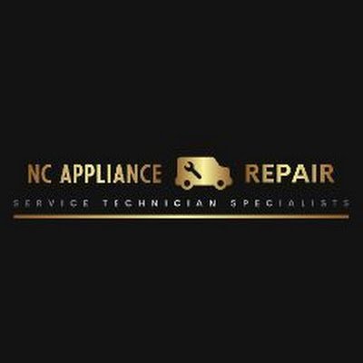 • Founder 🇨🇦
• Appliance Technician Specialists
• Trust The Professionals
• All Major Appliance Repairs
• We Make It Right