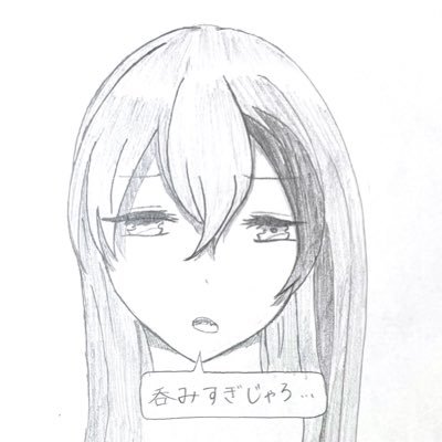 にゅんこさんのプロフィール画像