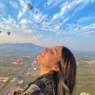 jimenavelasquez's profile picture. 