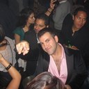 Matthew Leff - @MattLeff1 - Twitter