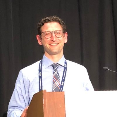 PreroPulmSleep's profile picture. PedsPulm PedsSleep in the CLE