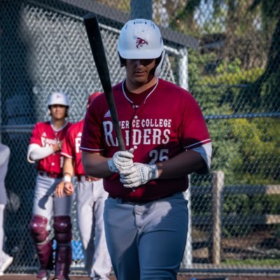 Garrett smith Profile