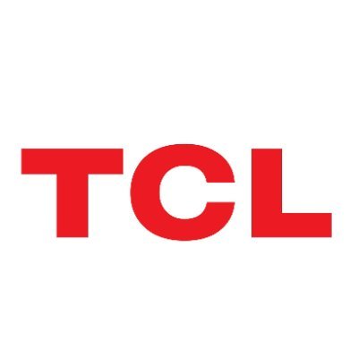 MobileTcl's profile picture. Display life’s greatness on the ultimate entertainment and display technology.