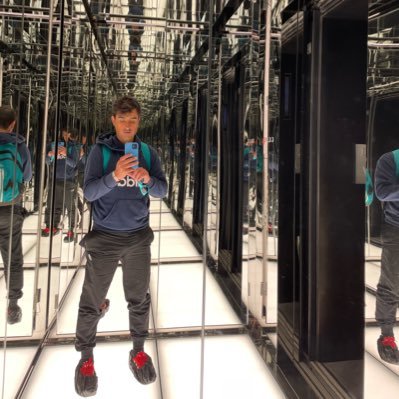 Eduurzagasti's profile picture. 