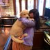 camila🦦 (@iamalimac) Twitter profile photo camila🦦 (@iamalimac) Twitter profile photo