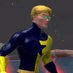 Cosmic Lad (@cosmic_lad) Twitter profile photo Cosmic Lad (@cosmic_lad) Twitter profile photo