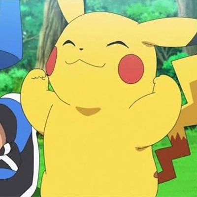 dyaru08's profile picture. 韓国の方のありがとうをもらうお仕事してます☺️