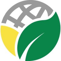 ISAAA Inc. (@isaaa_org) 's Twitter Profile Photo ISAAA Inc. (@isaaa_org) 's Twitter Profile Photo