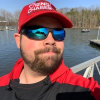 Josef J. (@jerrelljosef) 's Twitter Profile