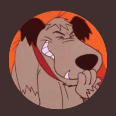 qwame's profile picture. 