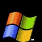 androiddevice95's profile picture. 8 Plus gen 1/865/782G/780G/765G/480/662/D9000/D8100U/HG99/K500/A15/A14/A12/E2200/E1380/E9825/12900K/4060Ti