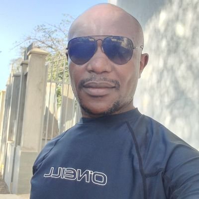 Jason810385292's profile picture. Am daring and unestimatable....