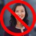 Bostonians Against Mayor Wu (@antiwucoalition) Twitter profile photo Bostonians Against Mayor Wu (@antiwucoalition) Twitter profile photo