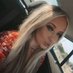 BOOB 🦋 (@bobbie_ricee) Twitter profile photo BOOB 🦋 (@bobbie_ricee) Twitter profile photo