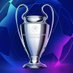 UCL TV LIVE (@ucltvlive1) Twitter profile photo UCL TV LIVE (@ucltvlive1) Twitter profile photo