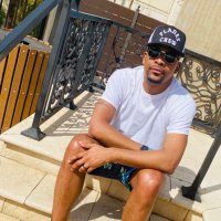 Poppa Cinco (@cincoj05) 's Twitter Profile Photo Poppa Cinco (@cincoj05) 's Twitter Profile Photo