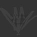 Vicky Cornell (@vickycornell) Twitter profile photo Vicky Cornell (@vickycornell) Twitter profile photo
