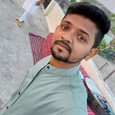 prashant01k1's profile picture. @happyone