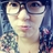jde3831's profile image