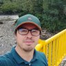 classicalqt's profile picture. I started Frontend route (#HTML, #CSS,#JavaScript).
I use #Python🐍. 
I am interested in #blockchain #webdevelopment #datascience,#web3,#bitcoin, #ethereum #eth