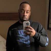 Chris Jarmon (@chrisjarmon8) 's Twitter Profile Photo Chris Jarmon (@chrisjarmon8) 's Twitter Profile Photo