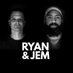 Ryan and Jem (@RyanandJem) Twitter profile photo
