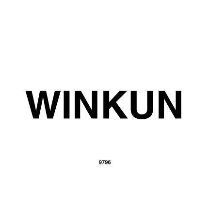 for WINWIN & KUN #董思成 #钱锟 🐥🐻 | busy