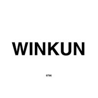 ✦ (@winkunarchive) 's Twitter Profile