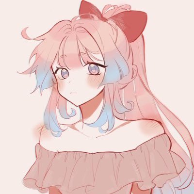 Harumi-Chan 🍫さんのプロフィール画像