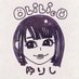 ゆりしちゃん (@yrpyy) Twitter profile photo ゆりしちゃん (@yrpyy) Twitter profile photo