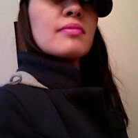 Jennifer Offutt - @Shugabugg Twitter Profile Photo