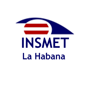 Cuenta oficial del @cnp_insmet_cuba para los pronósticos del estado del tiempo en la capital de todos los cubanos e informaciones meteorológicas de interés.