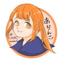 ππ
ΏοΈγγγγπ (@sdn_arinkog) 's Twitter Profile