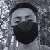 Pijush Sarkar (@pijushs72314868) Twitter profile photo Pijush Sarkar (@pijushs72314868) Twitter profile photo