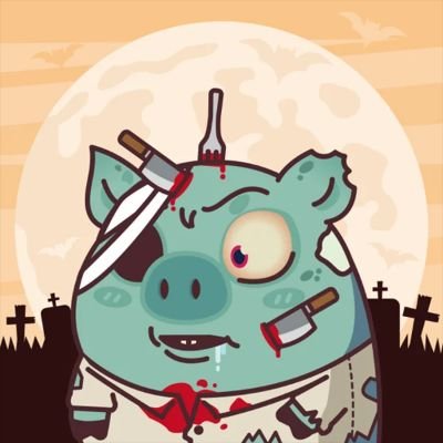 ㅌㅌさんのプロフィール画像