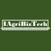 IAgriBizTech (@IAgriBizTech) Twitter profile photo