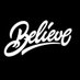 Frederick Villegas (@frederickve) Twitter profile photo Frederick Villegas (@frederickve) Twitter profile photo
