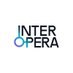 InterOpera (@interoperagroup) Twitter profile photo