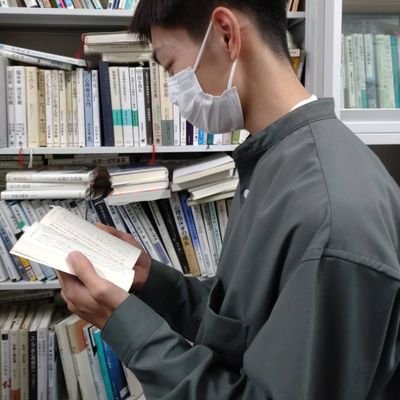 jiandaoliangji1's profile picture. 香川大学医学部臨床心理学科4回生
eスポーツにおける心理学を研究しています!✎🎮🖥