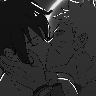 🔞 explicit NSFW art, no minors 🔞
💢Do not repost my art💢 
If you expect me to draw any ships consistently you'll be disappointed.