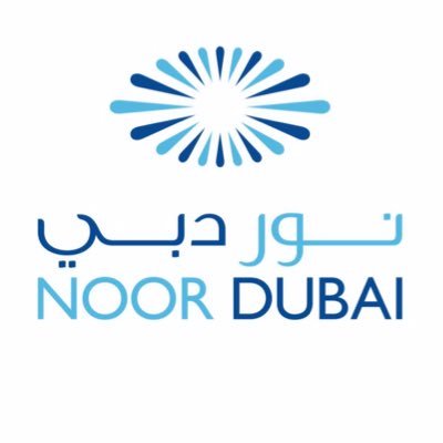 Noor Dubai Foundation