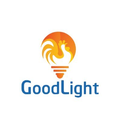 Đèn led goodlight Là đơn vị uy tín, hoạt động mạnh trong lĩnh vực: sản xuất, cung cấp các thiết bị đèn led chiếu sáng giá sỉ, đèn pha, https://t.co/LmPdmOOSDb