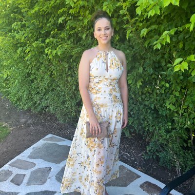 breegill07's profile picture. 