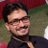 Rohitmeena11269's profile image