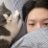 𝒂𝒏𝒐 🐱さんのプロフィール画像