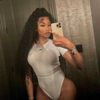 ًreese (@oksadity) 's Twitter Profile
